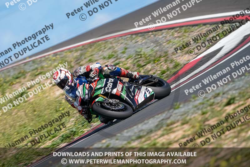 cadwell no limits trackday;cadwell park;cadwell park photographs;cadwell trackday photographs;enduro digital images;event digital images;eventdigitalimages;no limits trackdays;peter wileman photography;racing digital images;snetterton;snetterton no limits trackday;snetterton photographs;snetterton trackday photographs;trackday digital images;trackday photos